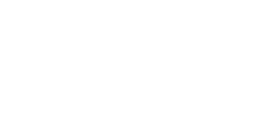 Sumou Jet